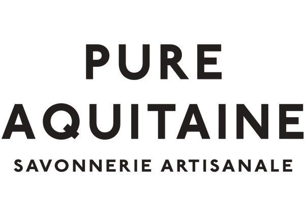 Pure Aquitaine